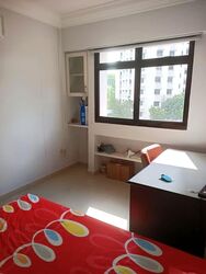 Blk 122A Sengkang East Way (Sengkang), HDB 4 Rooms #590324171
